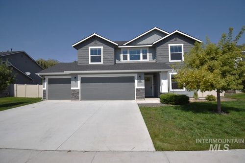 11918 W Teratai St, Star, ID, 83669-6169 | Card Image