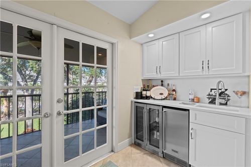 1705-16330 Fairway Woods Dr, FORT MYERS, FL, 33908-5342 | Card Image