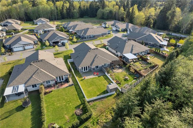 47 - 2000 Treelane Rd, Home with 3 bedrooms, 2 bathrooms and 3 parking in Campbell River BC | Image 53