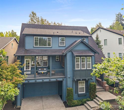 6912 Silent Creek Ave Se, Snoqualmie, WA, 98065-8932 | Card Image