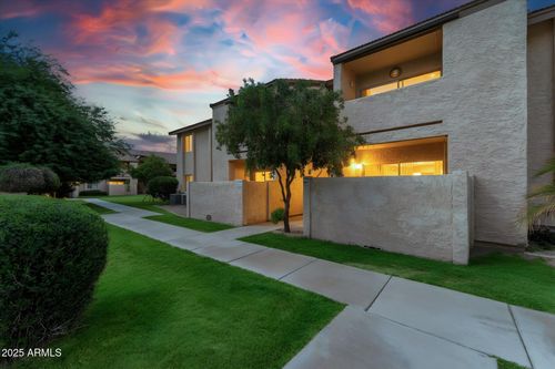 107-1942 S Emerson, Mesa, AZ, 85210-5991 | Card Image