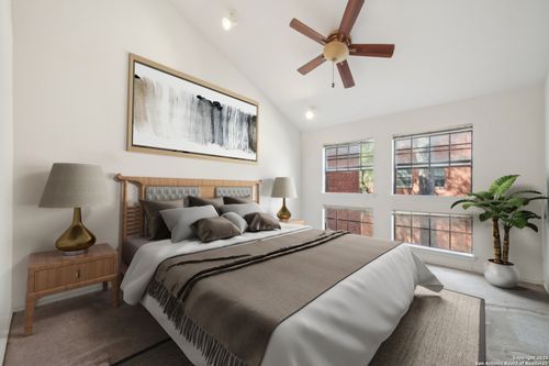 apt-312-7930 Roanoke Run, San Antonio, TX, 78240-5210 | Card Image