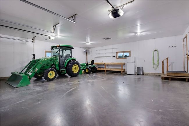 615 18 Th St, House other with 2 bedrooms, 2 bathrooms and null parking in Chetek WI | Image 21