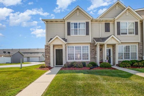 11520 Vermont St, Crown Point, IN, 46307 | Card Image