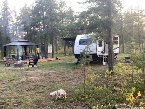 7 Rural Address, Hudson Bay Rm No. 394, SK, S0E0Y0 | Card Image