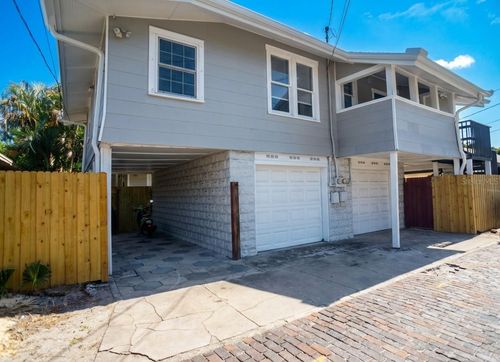 3-2715 1/2 2nd Ave S, ST PETERSBURG, FL, 33712-1157 | Card Image