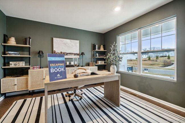 Flex Room - Representational Photo | Image 7