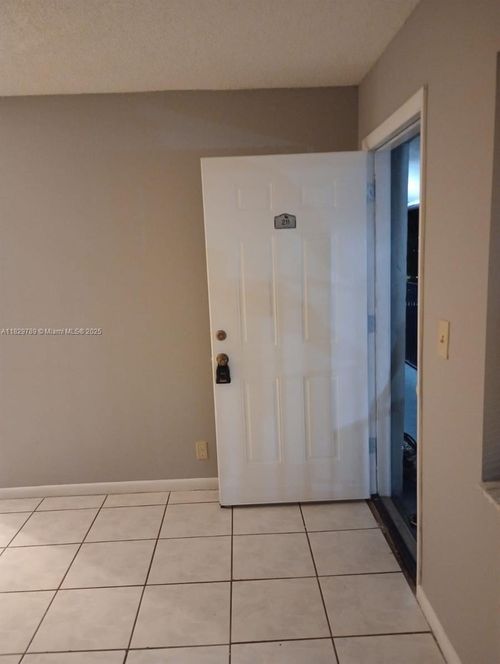 4-1201 Sw 50th Ave, North Lauderdale, FL, 33068-4090 | Card Image