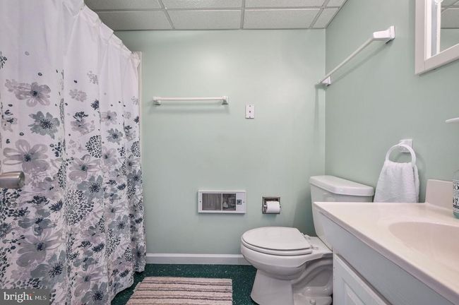 72 Sackarackin Ave, House other with 3 bedrooms, 2 bathrooms and null parking in DOVER DE | Image 14