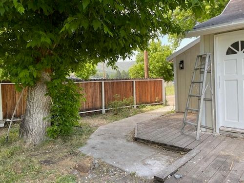 213 Willow St, Loyalton, CA, 96118-5718 | Card Image