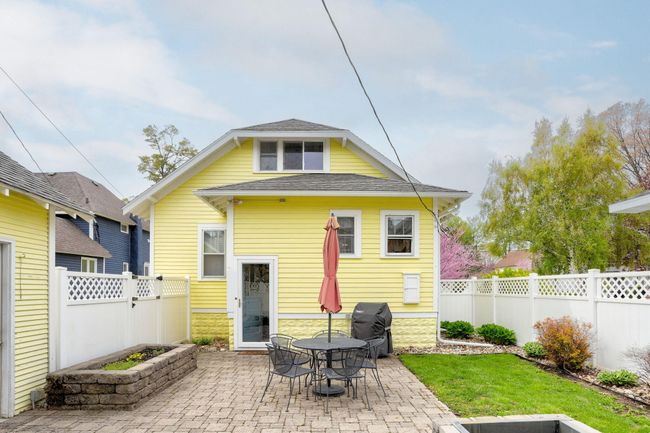 8-web-or-mls-225-van-buren-st | Image 5