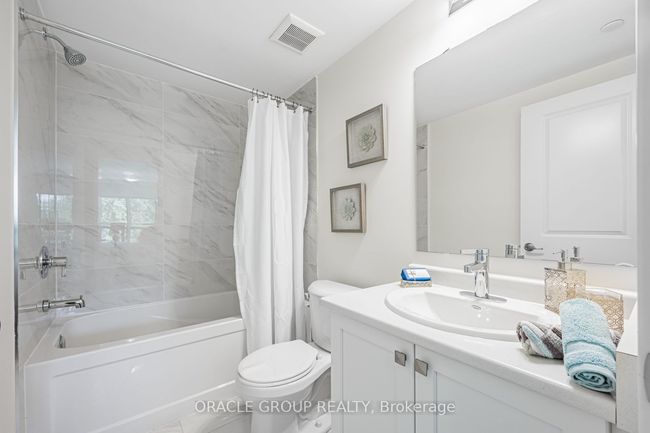 304 - 755 Omega Dr, Condo with 2 bedrooms, 3 bathrooms and 1 parking in Pickering ON | Image 13