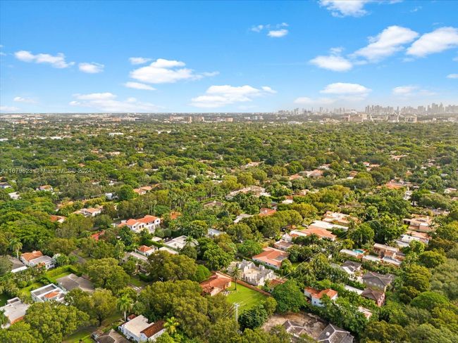 1258 Obispo Ave, House other with 5 bedrooms, 6 bathrooms and null parking in Coral Gables FL | Image 16