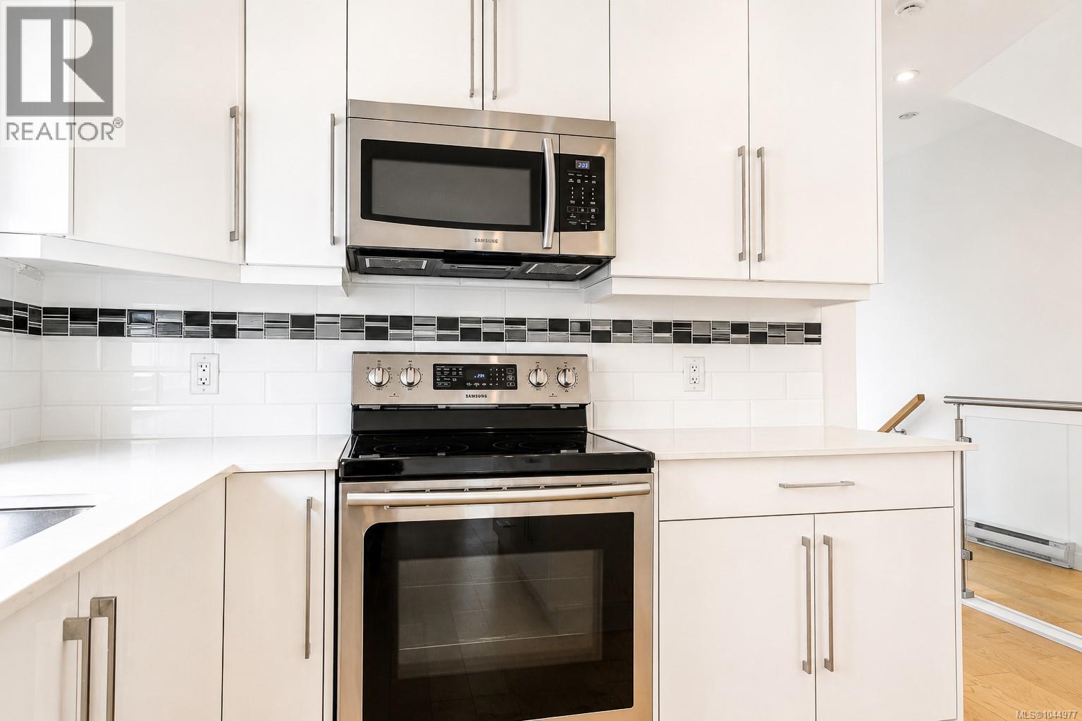 Residential in Langford 5
