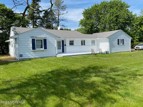 17 Palmer Ave, West Long Branch, NJ, 07764-1766 | Card Image