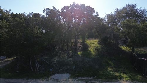 1809 Westward Ho Trl, Austin, TX, 78734-3147 | Card Image