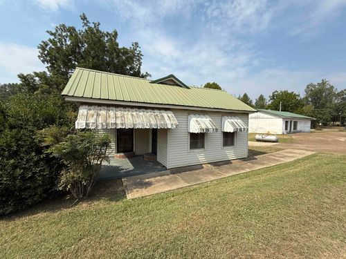 7749 Highway 45 S, Ramer, TN, 38367-7203 | Card Image