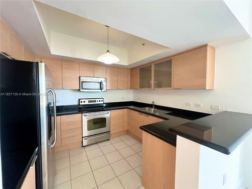apt-411-140 S Dixie Hwy, Hollywood, FL, 33020-7317 | Card Image