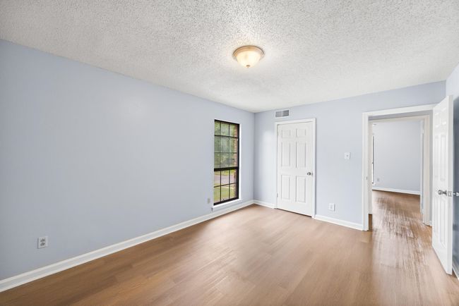 5424 Peyton Randolph St, House other with 5 bedrooms, 3 bathrooms and null parking in Bartlett TN | Image 17