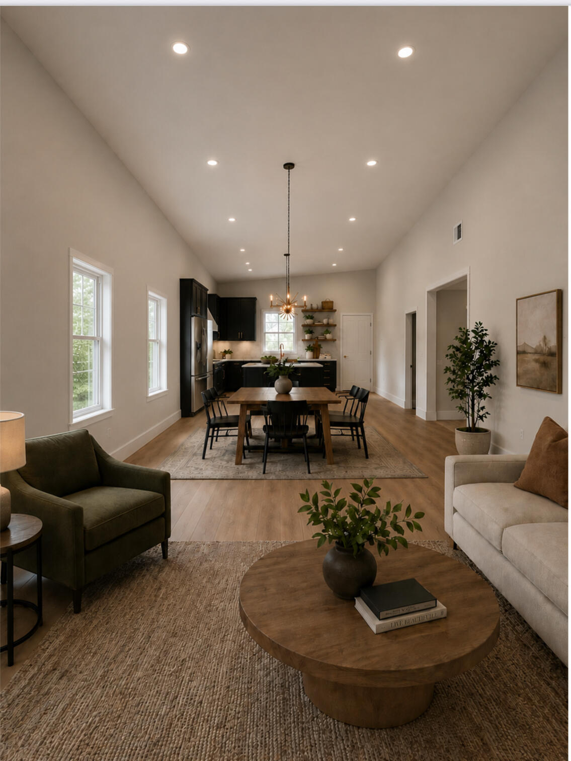Residential in Santa Rosa Beach 3