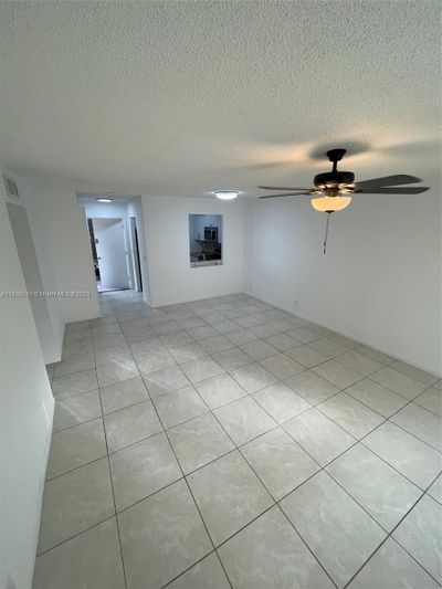 J3 - 540 Se 2nd Ave, Condo with 2 bedrooms, 1 bathrooms and null parking in Deerfield Beach FL | Image 3