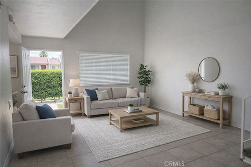 22-51080 Eisenhower Dr, La Quinta, CA, 92253-7407 | Card Image