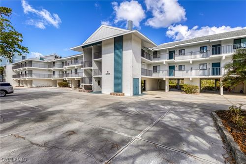 apt-148-22676 Island Pines Way, FORT MYERS BEACH, FL, 33931-4656 | Card Image