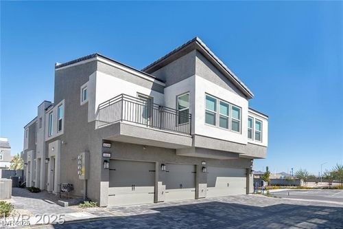 unit-2-6249 Disruptor St, North Las Vegas, NV, 89031-1893 | Card Image