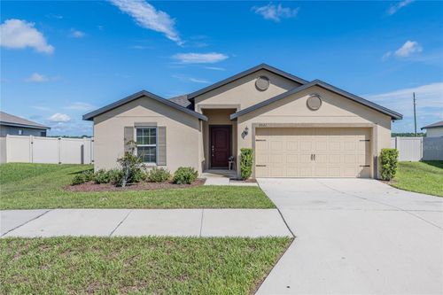 2021 Amber Sweet Cir, DUNDEE, FL, 33838-4271 | Card Image
