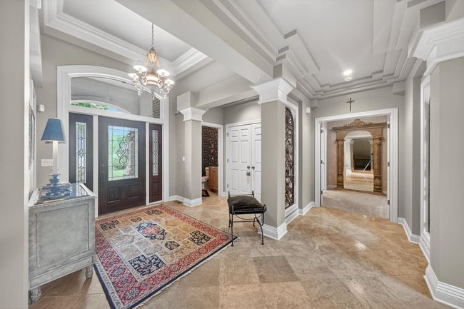 58553 Glenriver Dr, House other with 6 bedrooms, 6 bathrooms and null parking in Goshen IN | Image 4
