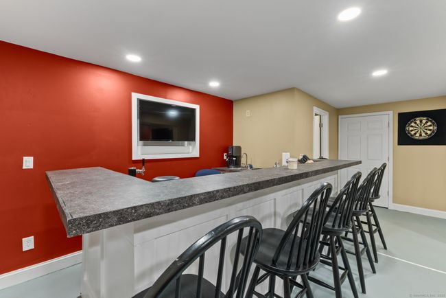 24 Brick Top Ln, House other with 4 bedrooms, 3 bathrooms and null parking in Windham CT | Image 18