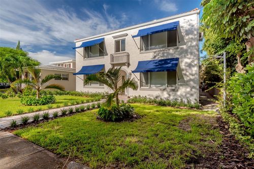5-1610 Salzedo St, Coral Gables, FL, 33134-3973 | Card Image