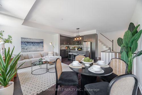 4-150 Long Branch Ave, Toronto, ON, M8W0B1 | Card Image