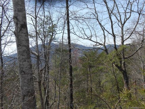 Lot 27 Linville Dr, Marion, NC, 28752-1819 | Card Image