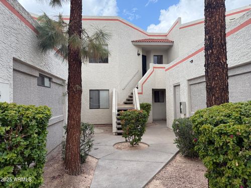 134-985 N Granite Reef Rd, Scottsdale, AZ, 85257-4589 | Card Image
