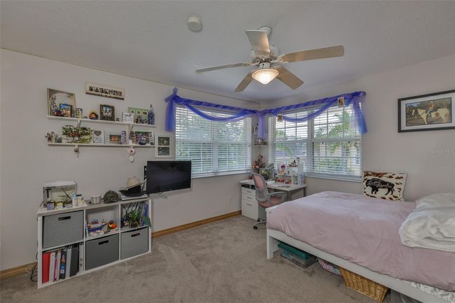 915 Symphony Isles Blvd, House other with 3 bedrooms, 3 bathrooms and null parking in APOLLO BEACH FL | Image 35