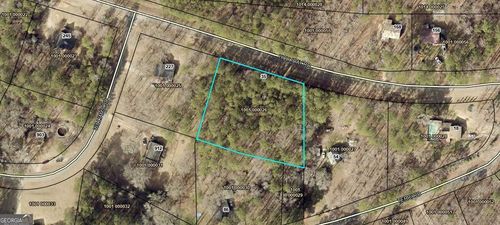 35 Holliday Rd, Lagrange, GA, 30240 | Card Image