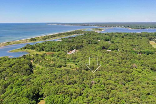 Lot 290 Indian Trl, Osterville, MA, 02655 | Card Image
