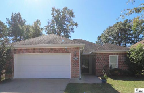 165 Markia Dr, Ruston, LA, 71270-6191 | Card Image