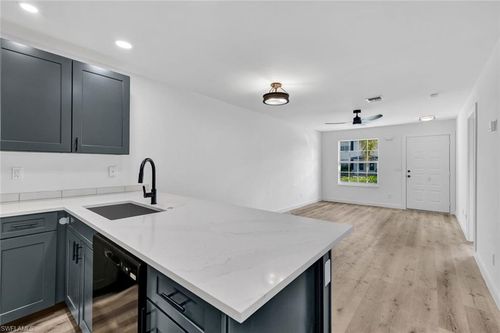 a101-761 E Elkcam Cir, Marco Island, FL, 34145-2568 | Card Image