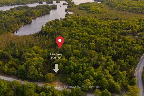 13-Lot 13 Hinterland Lane, Frontenac, ON, K0H2L0 | Card Image
