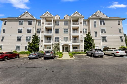 1103-1481 Phillips Rd, New Bedford, MA, 02745-1970 | Card Image