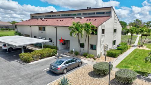 apt-13a-2000 Marianne Key Rd, Punta Gorda, FL, 33955-1807 | Card Image