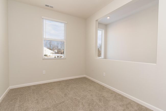 325 Cornwall Dr, Condo with 2 bedrooms, 2 bathrooms and 2 parking in Florence KY | Image 19