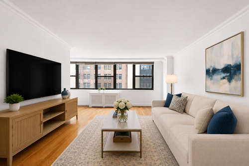 9d-225 E 36th St, New York, NY, 10016-3662 | Card Image