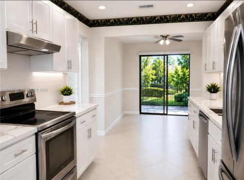 6777 Tiburon Cir, Boca Raton, FL, 33433-5090 | Card Image