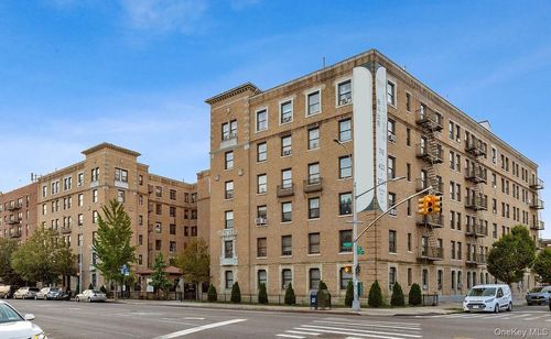 1d-148-09 Northern Blvd, Flushing, NY, 11354-4303 | Card Image