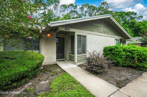 2245-7620 Baymeadows Way, Jacksonville, FL, 32256 | Card Image
