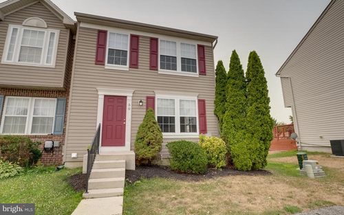 50 E Fred Cir, CAMDEN, DE, 19934-4742 | Card Image