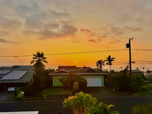 74-5057 Huaala St, Kailua Kona, HI, 96740 | Card Image